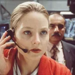 En İyi Jodie Foster Filmleri