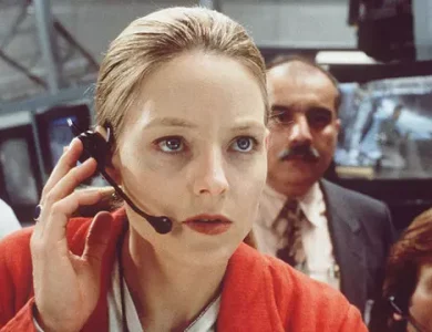 En İyi Jodie Foster Filmleri 17 En İyi Jodie Foster Filmleri