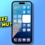 iOS 26'nın Liquid Glass Tasarımı Geri Döndü