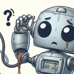 Yapay Zekânın "Aptal Taklidi Yapabildiği" Ortaya Çıktı