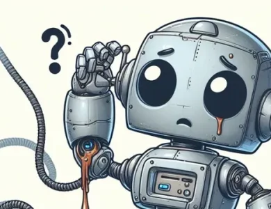 Yapay Zekânın "Aptal Taklidi Yapabildiği" Ortaya Çıktı