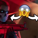 GTA 6'nın Yeni Fragmanında Gözünüzden Kaçmış Olabilecek 8 Detay