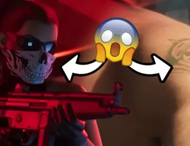 GTA 6'nın Yeni Fragmanında Gözünüzden Firar etmiş Olabilecek 8 Detay 14 GTA 6'nın Yeni Fragmanında Gözünüzden Kaçmış Olabilecek 8 Detay