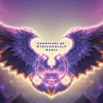 Yapay Zekâ Görsellerine Binlerce Dolar Ödeyen Firma