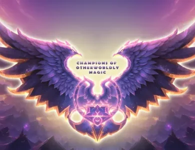 Yapay Zekâ Görsellerine Binlerce Dolar Ödeyen Şirket 15 Yapay Zekâ Görsellerine Binlerce Dolar Ödeyen Firma