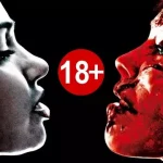 Psikolojinizi Bozabilecek Rahatsız Edici Filmler (18+)