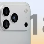 iPhone 18 Serisi En Kalabalık iPhone Ailesi Olacak