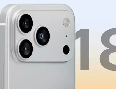 iPhone 18 Serisi En Kalabalık iPhone Ailesi Olacak