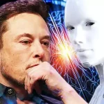 Elon Musk: "Yapay Zekâ, Gelecek Yıl İnsanları Geçecek!"