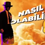 ''Oppenheimer'da Görsel Efekt Yok'' İddialarının Aslı Ne?