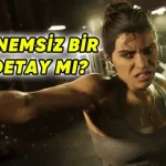 GTA 6'ya San Andreas'taki Çok Sevilen Mekanik mi Geliyor?