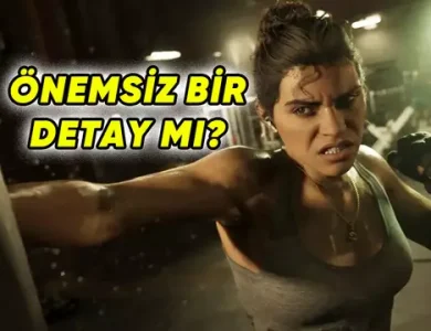 GTA 6'ya San Andreas'taki Fazlaca Sevilen Mekanik mi Geliyor? 20 GTA 6'ya San Andreas'taki Çok Sevilen Mekanik mi Geliyor?