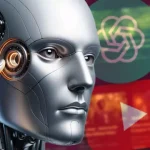 İddia: OpenAI, GPT-4'ü Eğitmek İçin YouTube'u Kullandı!