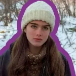 En İyi Brooke Shields Filmleri