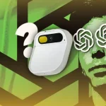 OpenAI, ChatGPT İçin Fiziksel Cihaz Yapacak