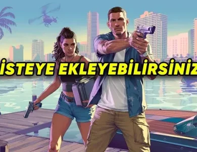 GTA 6'nın PlayStation Store Sayfası Etkinleştirildi 19 GTA 6'nın PlayStation Store Sayfası Etkinleştirildi