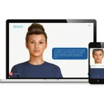 Dünya Sağlık Örgütü Yapay Zekâ Sağlık Danışmanı S.A.R.A.H.