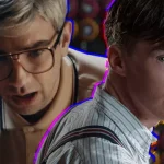 Oyun/Teknoloji Dünyasını Anlatan Film, Dizi ve Belgeseller