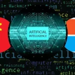 Microsoft: Çin, Yapay Zekâ ile Seçimlere Müdahale Edecek