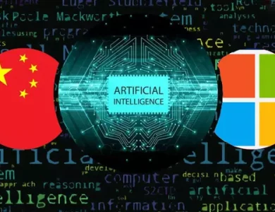 Microsoft: Çin, Yapay Zekâ ile Seçimlere Müdahale Edecek