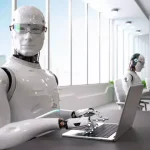 Yöneticilere Göre Yapay Zekâ İş Gücünü Küçültecek