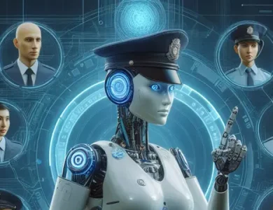 What Can AI Do Today Adlı Yapay Zekâ Tavsiye Sitesi