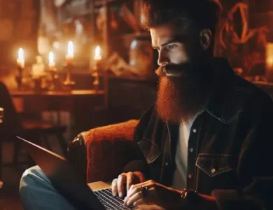 Veri Merkezleri, Yapay Zekâ Nedeniyle Dara Düştü