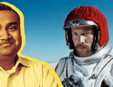 YouTube CEO'sundan OpenAI'a Uyarı - Webtekno – Güncel Teknoloji Haberleri ve Video İncelemeleri