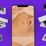 Yapay Zekânın Karanlık Yüzü, Çocuklara Kadar İndi