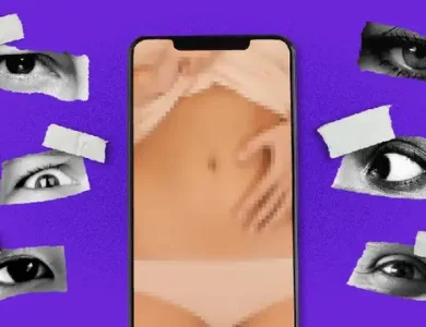 Yapay Zekânın Karanlık Yüzü, Çocuklara Kadar İndi