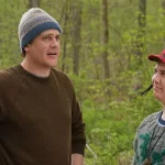 En İyi Jason Segel Filmleri