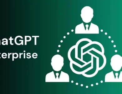 ChatGPT'nin Kurumsal Versiyonlarına Yeni Özellikler Geldi 13 ChatGPT'nin Kurumsal Versiyonlarına Yeni Özellikler Geldi