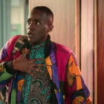 Sex Education'ın Son Sezon Fragmanı Yayınlandı