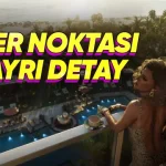 GTA 6 Yerleri - Webtekno – Güncel Teknoloji Haberleri ve Video İncelemeleri
