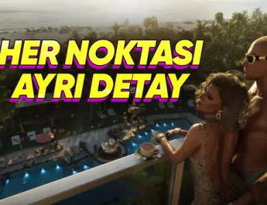 GTA 6 Yerleri - Webtekno – Güncel Teknoloji Haberleri ve Video İncelemeleri