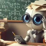 Google'ın Yapay Zekâsı, Matematikte Sınıfta Kaldı