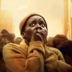 Vizyona Girecek Yeni Filmler [Güncel]