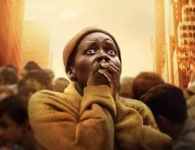 Vizyona Girecek Yeni Filmler [Güncel]