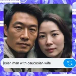 Meta'nın Metinden Görüntü Oluşturma Aracı Irkçılık Yapıyor