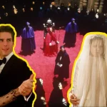 Nicole Kidman’ın IMDb Puanlarına Göre En İyi Filmleri