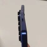 Samsung Galaxy Z Fold7’de Kullanıcıları Çıldırtan Bir Sorun Ortaya Çıktı: Ekran Tamamen Açılmıyor!