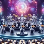 Stable Audio Yapay Zekâ Aracı Artık Uzun Şarkı Yapabiliyor