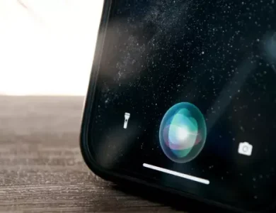 Apple, ChatGPT Katili Yapay Zekâ ReALM'i Duyurdu