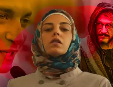 Netflix Türk Dizi ve Filmlerini Yayından Kaldırabilir