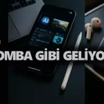 iPhone 17 Pro Max'in En İyi iPhone Olmasını Sağlayacak 3 Özellik