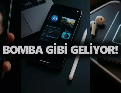 iPhone 17 Pro Max'in En İyi iPhone Olmasını Sağlayacak 3 Özellik
