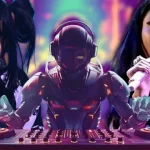 200 Müzisyenden Yapay Zekâ Şirketlerine Açık Mektup