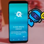 Samsung Bixby'e Üretken Yapay Zekâ Geliyor!