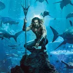 Kayıp Şehir Atlantis Konulu Filmler