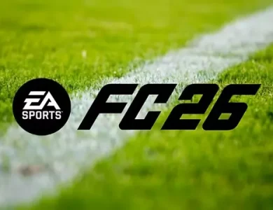 EA FC 26 Hakkında Bilmeniz Gereken Her Şey